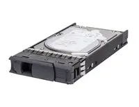 E-X4047A-R6 - NetApp 4TB 7200RPM SAS 6Gb/s 3.5-inch Hard Drive