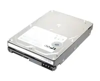 Cisco E100D-HDD-SATA2T 2TB 7200RPM SATA 3Gb/s 2.5-inch Hard Drive for DoubleWide UCS E-Series Server