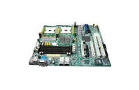 E12387-102 - Intel DDR2 E-ATX System Board (Motherboard) Socket 771