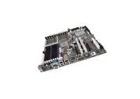 E12387-203 - Intel Dual Socket J LGA771 1333FSB DDR2 Server Motherboard
