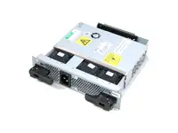E131510 - IBM 125-Watts Power Supply For TotalStorage SAN Switch Es4500