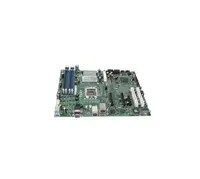 E14305-403 - Intel D201GLY2 DDR2 System Board (Motherboard)