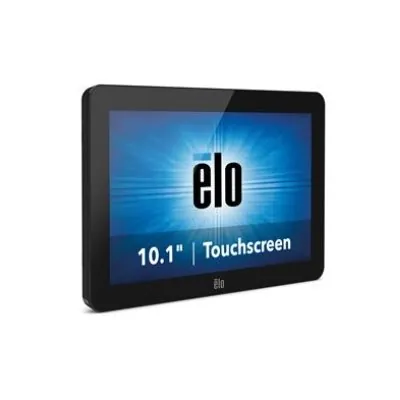 E155834 - ELO 10.1-inch Widescreen LED Touchscreen Monitor