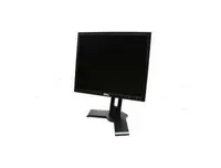 E1715S - Dell 17-inch 1280 x 1024 DisplayPort / VGA LED Monitor