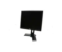 E178FPC - Dell 17-inch 1280 x 1024 LCD Monitor