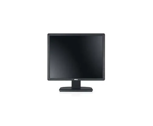 E1910C - Dell 19-inch 1440 x 900 Widescreen LCD Monitor
