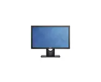E1916HV - Dell 18.51-inch 1366 x 768 VGA TFT LCD Monitor