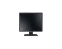 E197FPB - Dell 19-inch 1280 x 1024 TFT LCD Moniter