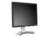 E198FPF - Dell 19-inch (1280x1024) SXGA TFT LCD Monitor
