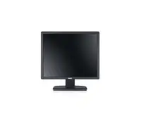 E198WFP - Dell 19-inch 1400 x 900 Widescreen LCD Monitor