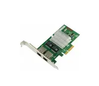 E1G42HT - IBM / Intel 82580 I340-t2 Dual Port Gigabit Ethernet Adapter