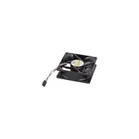 E1L21-67024 - HP Vacuum/Aerosol Fan Assembly for DN T1100 T610 Z2100
