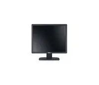 E2014HC - Dell 19-inch 1600 x 900 Widescreen DVI / VGA LCD Monitor