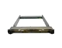 E2034-AA - HP Turbo-Laser Terminator Module for AlphaServer 8400 Series