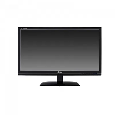 E2041TBN - LG Electronics LG 20 5ms Wide LED Monitor