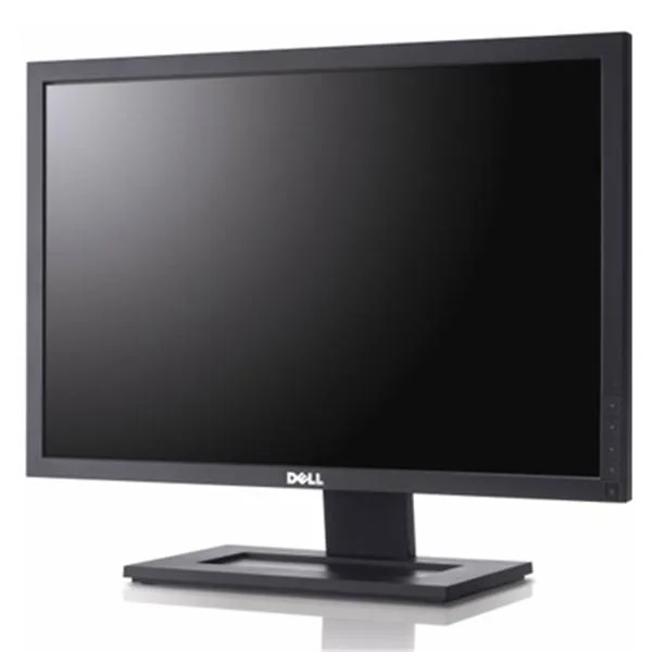 E2210C-8524 - Dell 22-inch Widescreen 1680 x 1050 at 60Hz LCD Monitor
