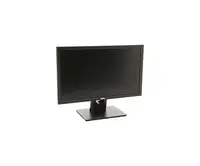 E2210C - Dell 22-inch 1680 x 1050 Widescreen LCD Monitor