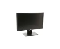 E2210F - Dell 22-inch 1680 x 1050 WideScreen DVI-D / VGA LCD Monitor