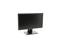E2216H - Dell 22-inch 1920 x 1080 WideScreen LCD Monitor