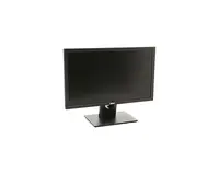E2216HV - Dell 22-inch 1920 x 1080 VGA TFT LCD Monitor