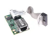 E26434-303 - Intel T2273501 Remote Management Module with Cable / High Pro Bracket L3