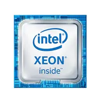 E3-1260LV5 - Intel Xeon E3-1260L V 4-Core 2.9GHz 8GT/s DMI3 8MB L3 Cache Socket LGA1151 Processor