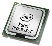 E3-1275V2 - Intel Xeon E3-1275 V2 4-Core 3.50GHz 5GT/s DMI 8MB L3 Cache Socket LGA1155 Processor