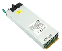 E30692-006 - Intel Delta Electronics 750-Watts Power Supply