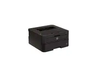 E310DW - Dell Wireless Monochrome Workgroup Laser Printer