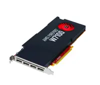 E350IA-E45 - MSI Desktop Motherboard AMD Zacate E350 Mini ITX 1 x Processor Support 8GB DDR3 SDRAM Maximum RAM Serial ATA/600 Yes 1 x PCIe x16 Slot 2 x USB 3.0 Port Yes