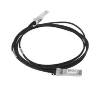 E3D92A - HP 1M SFP Direct Attached Cable
