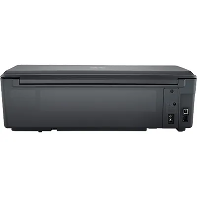 HP E3E03A#B1H Officejet Pro 6230 Inkjet Color ePrinter