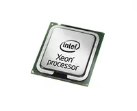 E41512-907 - Intel X25-E Series 32GB Single-Level Cell (SLC) SATA 3Gb/s 2.5-inch Solid State Drive