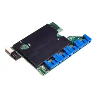 E43709 - Intel Dual-Port PCI-E Gigabit Ethernet Controller