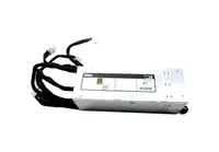 E495E-S1 - Dell 495-Watts Power Supply for PowerEdge R630 R730 R730XD T430 T630