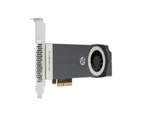 E4W49AA - HP Fusion Iofx 410GB PCie I/O Accelerator Card