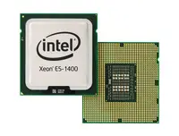 E5-1428LV3 - Intel Xeon E5-1428L V3 8-Core 2.00GHz 5GT/s DMI 20MB L3 Cache Socket FCLGA1356 Processor