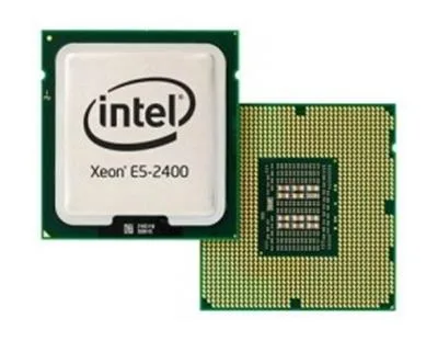 E5-2408LV3 - Intel Xeon E5-2408L V3 4-Core 1.80GHz 6.4GT/s QPI 10MB L3 Cache Socket LGA1356 Processor