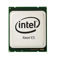 E5-2418LV3 - Intel Xeon E5-2418L V3 6-Core 2.00GHz 6.4GT/s QPI 15MB L3 Cache Socket FCLGA1356 Processor