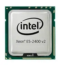 E5-2428LV3 - Intel Xeon E5-2428L V3 8-Core 1.80GHz 8GT/s QPI 20MB L3 Cache Socket FCLGA1356 Processor