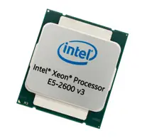E5-2648LV3 - Intel Xeon E5-2648L V3 12-Core 1.80GHz 9.6GT/s QPI 30MB L3 SmartCache Socket FCLGA2011-3 Processor