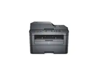 E514DW - Dell E514dw Multifunction Printer