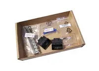 E53333-002 - Intel SR1625UR Rack Handle with Accessory Kit