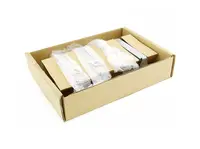 E60778-001 - Intel 4-Set Metal Bracket Kit for Intel Modular Server