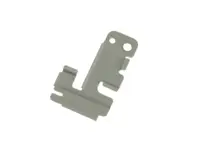 E642011595 - Dell Left & Right Hinge Kit for Latitude E6420