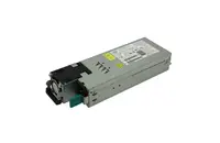 E67645-007 - Intel 750-Watts Redundant Hot-Swappable Power Supply for SR2600UR Server