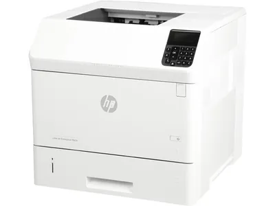 HP E6B68A#BGJ LaserJet M604dn Laser Printer Monochrome 1200 x 1200 dpi