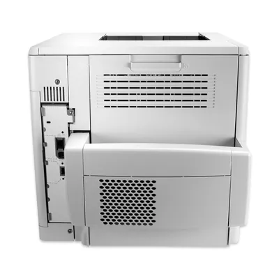 HP E6B70A#201 LaserJet M605dn Laser Printer Monochrome 1200 x 1200 dpi