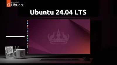 E6D68A - HP Canonical Ubuntu Advanced Server LTU Plus 3 Year 24x7 Support Subscription 1 Server