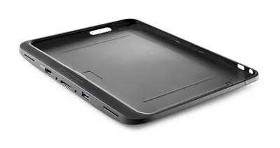 E6R78AA - HP Expansion Jacket for ElitePad 900